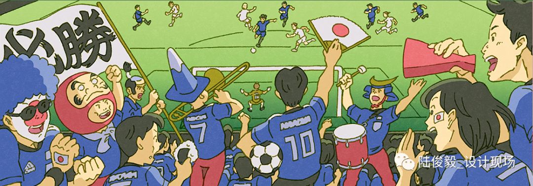 足球插画世界杯,世界杯足球插画海报高清