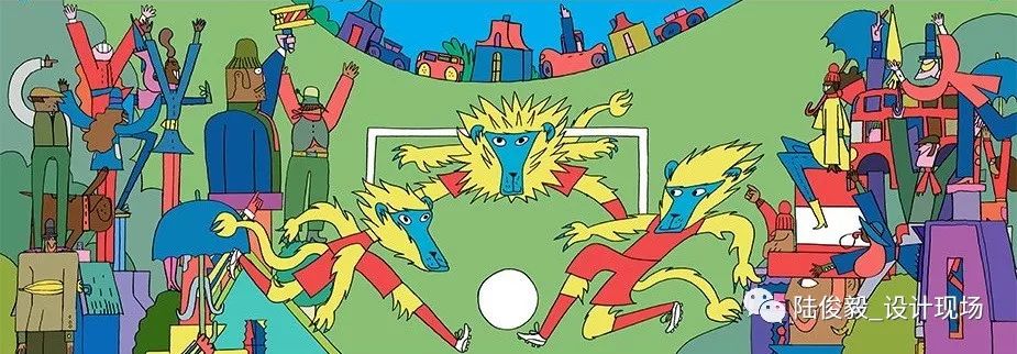 <html>
<head><title>502BadGateway</title></head>
<body>
<center><h1>502BadGateway</h1></center>
<hr><center>nginx</center>
</body>
</html>
<!--apaddingtodisableMSIEandChromefriendlyerrorpage-->
<!--apaddingtodisableMSIEandChromefriendlyerrorpage-->
<!--apaddingtodisableMSIEandChromefriendlyerrorpage-->
<!--apaddingtodisableMSIEandChromefriendlyerrorpage-->
<!--apaddingtodisableMSIEandChromefriendlyerrorpage-->
<!--apaddingtodisableMSIEandChromefriendlyerrorpage-->
