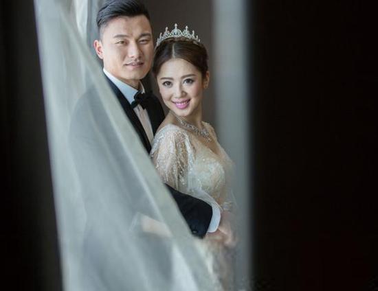 国足改革工资待遇,国足薪酬改革方案