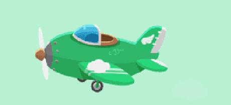 好消息！“锦州-南京-广州”航线今日通航！