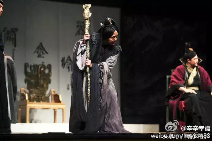 巩俐张艺谋何时分手,张艺谋巩俐当年分手报道