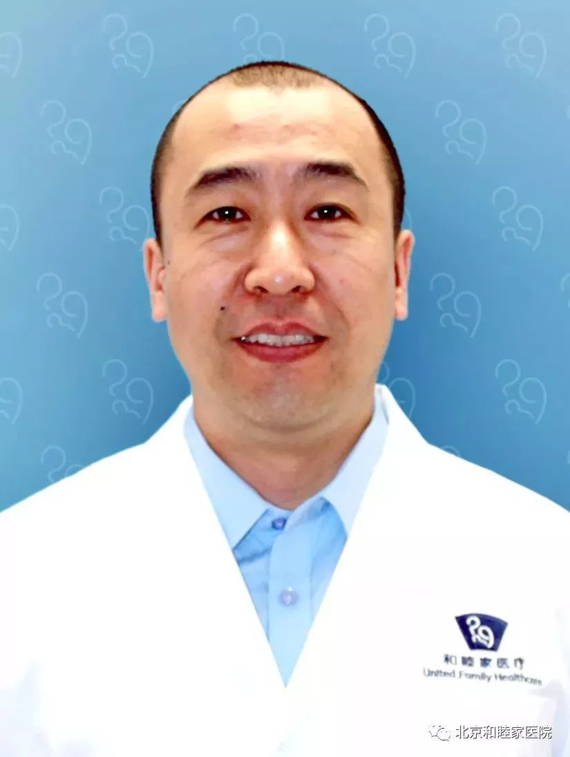 孕酮低一定就是怀孕了吗,孕酮低就是先兆流产吗专家如是说