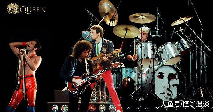 世界杯最好听的三首歌曲,世界杯史上最经典的3首歌曲