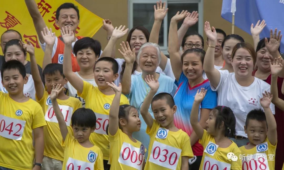 80岁还在干农活,80后还在做什么工作