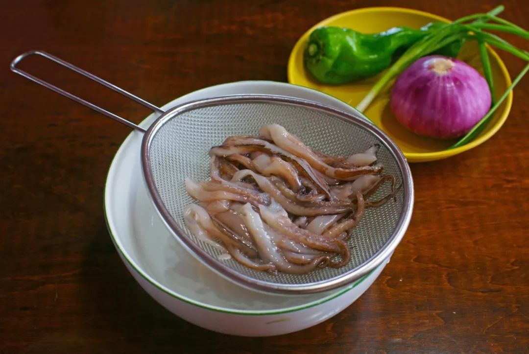 高级美食治愈系铁板烧,周末在家吃健康的家常菜