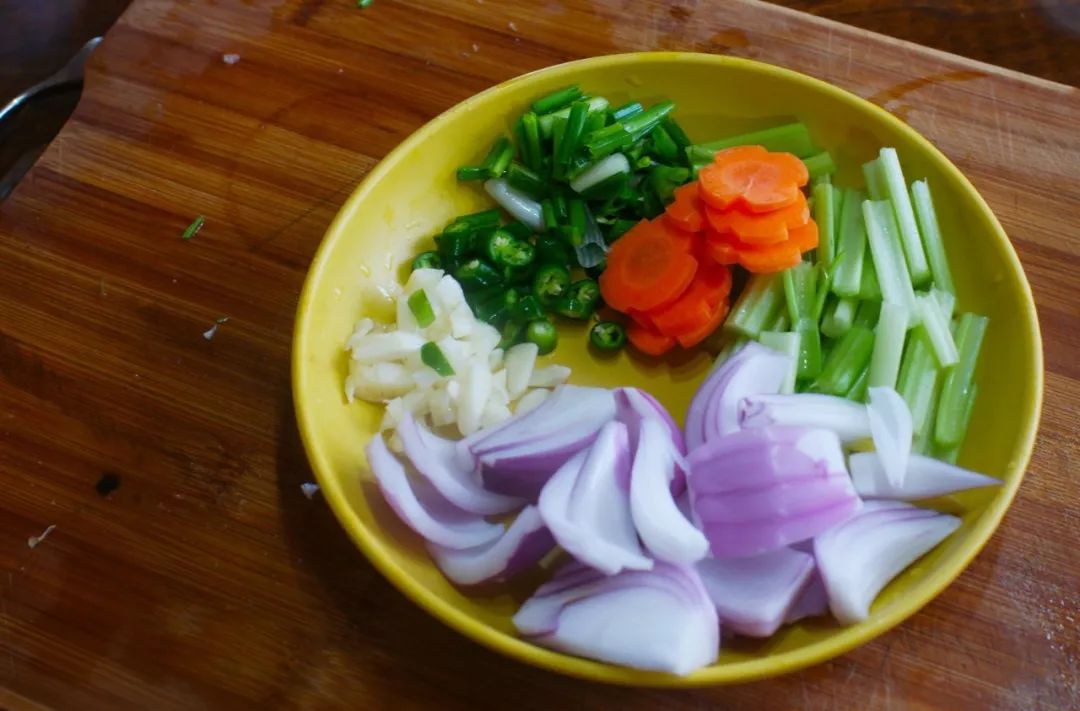 高级美食治愈系铁板烧,周末在家吃健康的家常菜