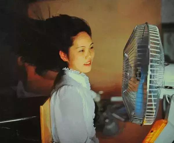 天津人对天津的印象和感受,天津人90年代的记忆