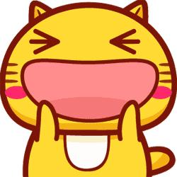 投资23亿建游乐园,迪士尼乐园未来建设