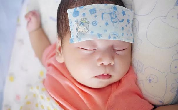 怎么测体温有几种方法,怎么测体温正确方法