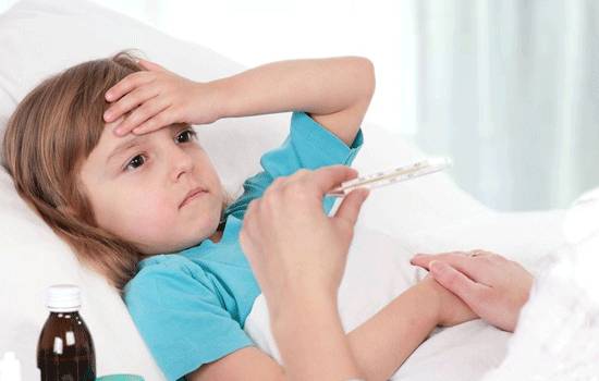 怎么测体温有几种方法,怎么测体温正确方法