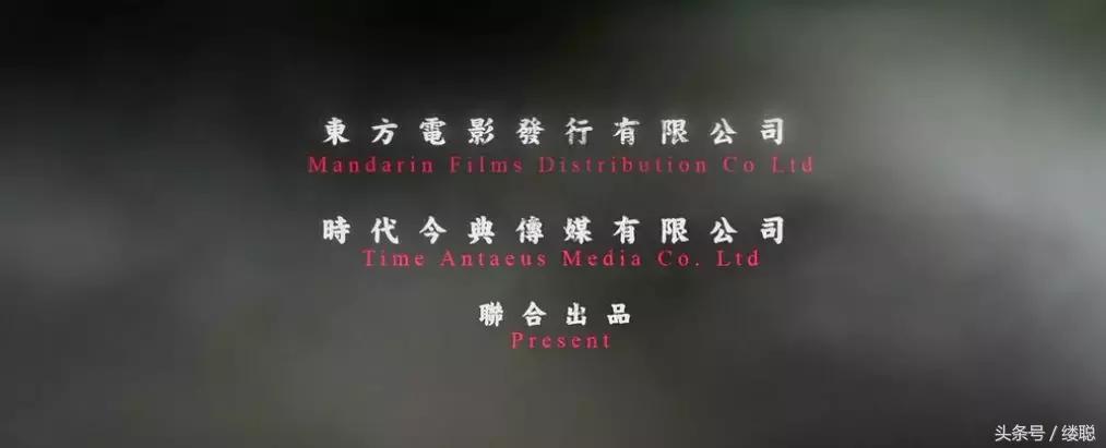 电影的版权是谁的,电影版权正常归谁所有