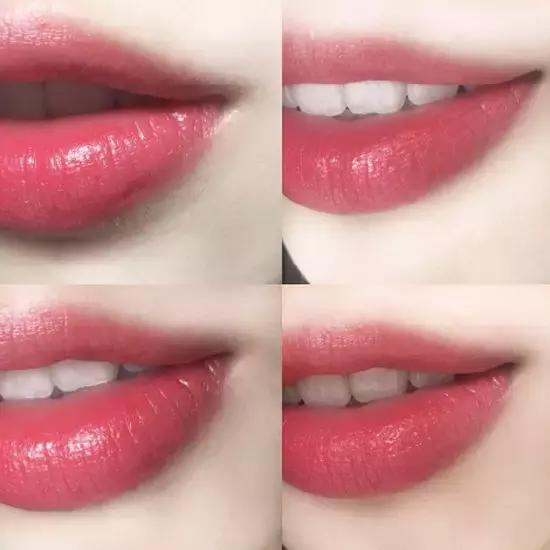 tf口红热门号试色,tomfordtf限量迷你白管口红13号