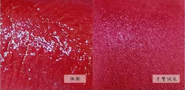 tf口红热门号试色,tomfordtf限量迷你白管口红13号