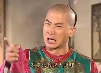 孕期冷知识来袭，即便已经生过娃可你还真不一定知道