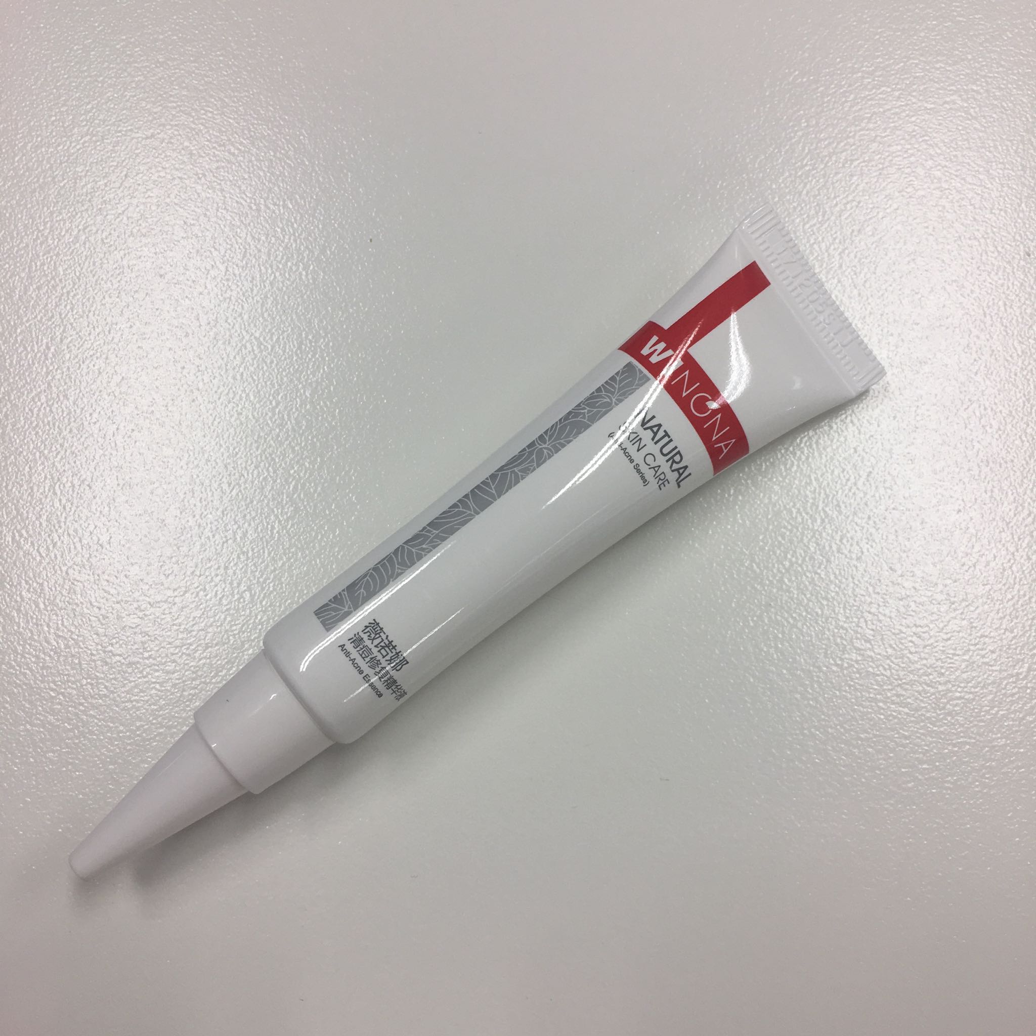 祛痘口碑最好的产品排行,祛痘效果好的产品排行榜前十名