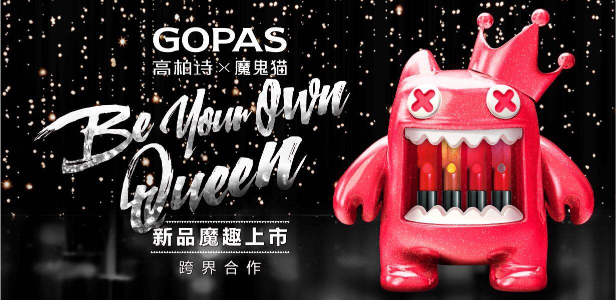 澧為暱鍘熷姏,澧為暱鏍稿績鍔涢噺