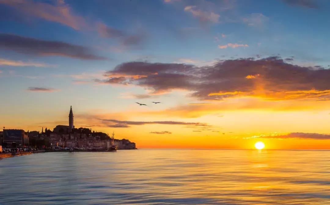 克罗地亚为梅西而战,梅西和克罗地亚谁能赢