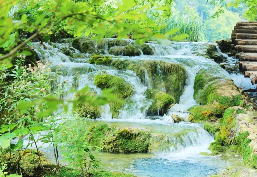 克罗地亚为梅西而战,梅西和克罗地亚谁能赢