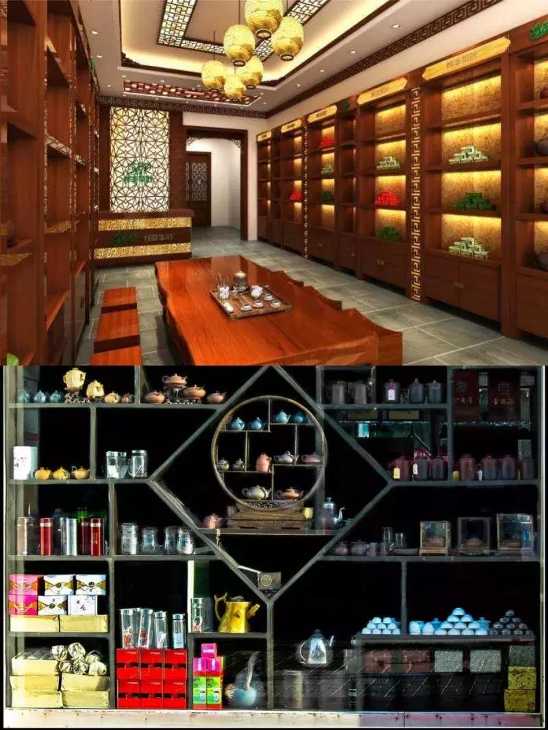 中国的茶叶品牌怎么走向世界了,排名前十的茶叶品牌是什么