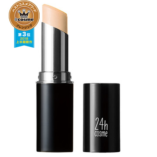 70多眼线胶笔,100块眼线笔防水防汗不晕染