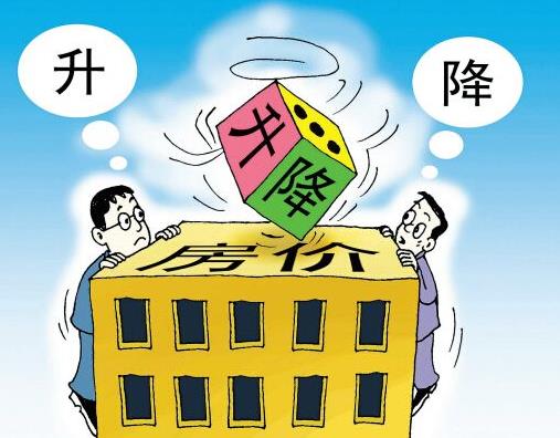 2023年昆明房屋成交数据,2023年昆明商品房平均价是多少