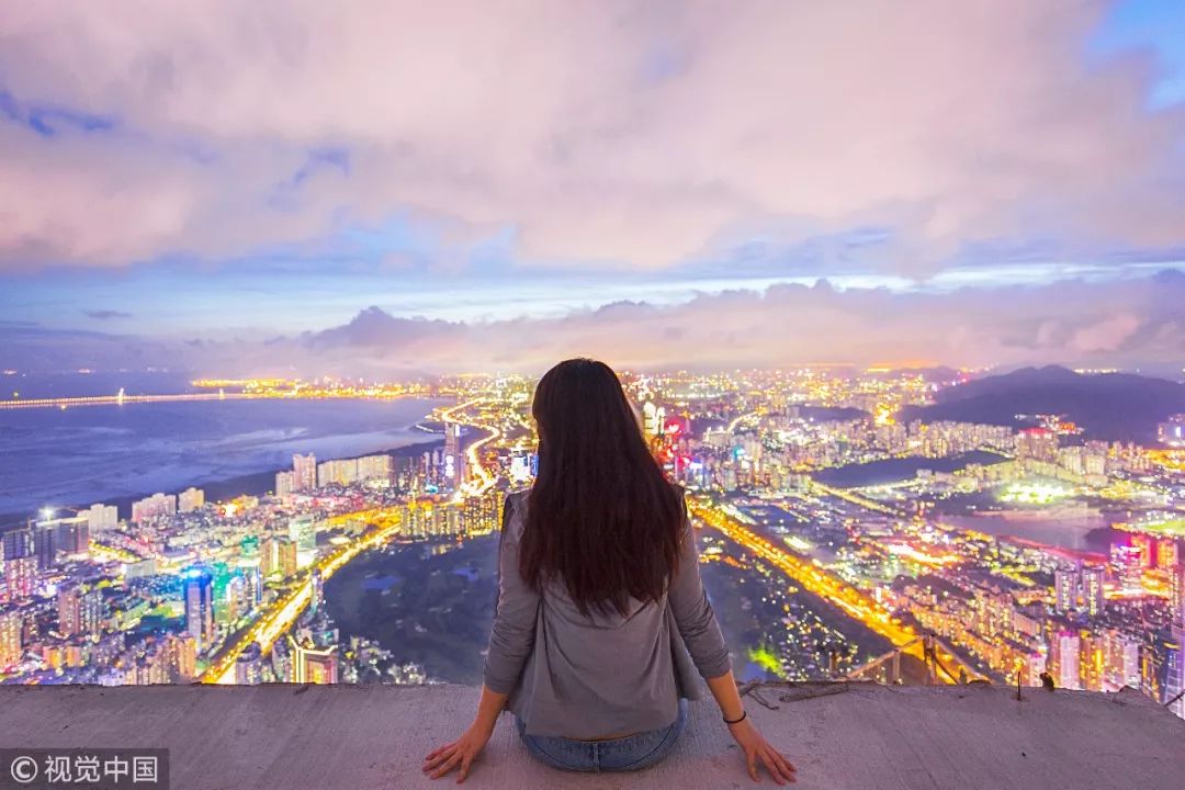 女明星被骗,女明星被骗的真实案例