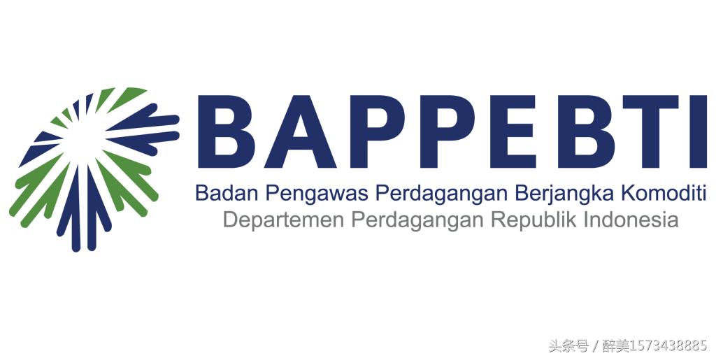 WGL:PTFX,是疯狂的*局骗**,抑或幸福的蜜糖?