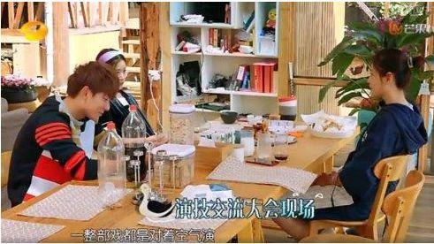 《奋斗》十一年,依然在奋斗的大龄失意愤青“华子”