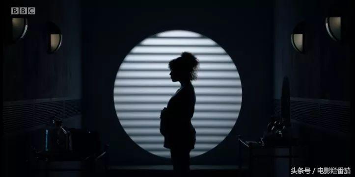 BBC9.1分神作，今天女性的所有权利都是都是这8位女性用命争来的