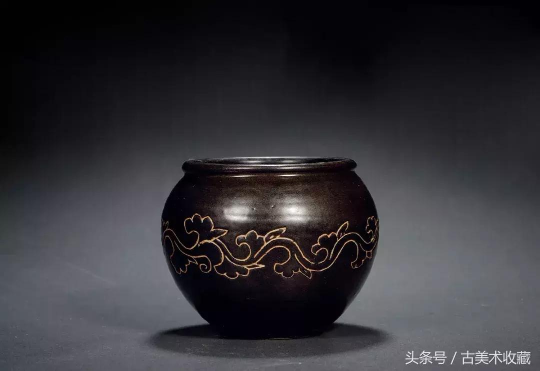 西泠印社拍卖高古瓷成交价,2022年西泠高古瓷拍卖结果