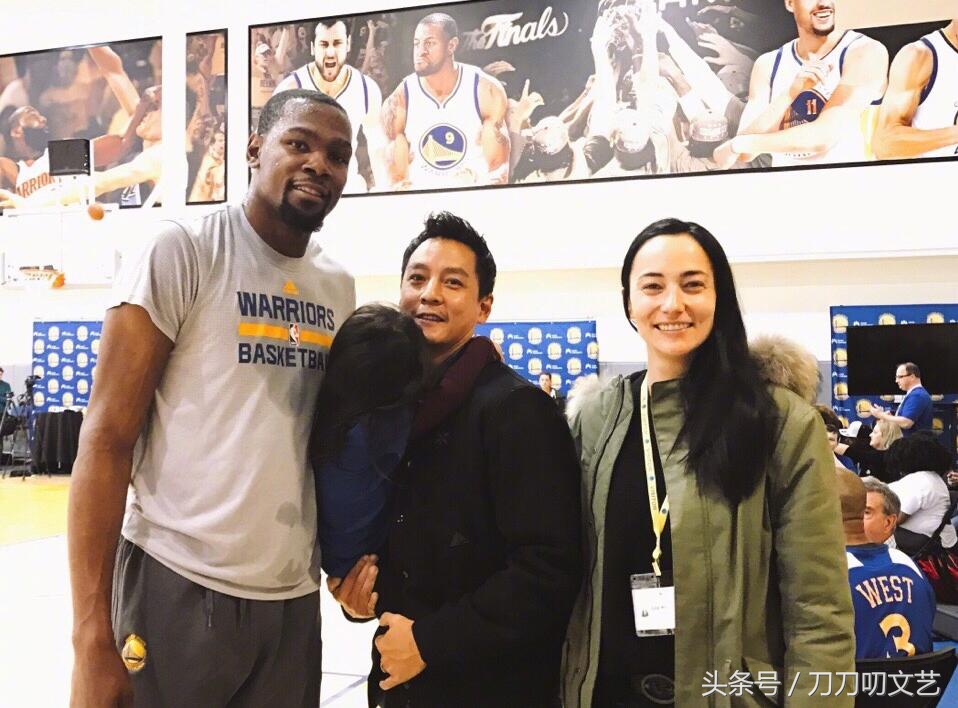 李艾删博道歉,李艾道歉最新消息