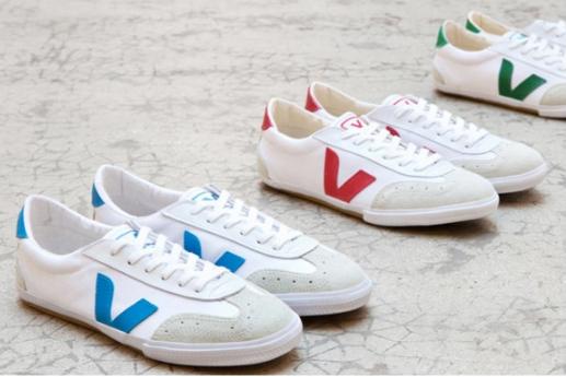 不容易撞的运动鞋,出门撞鞋