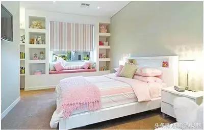 财位的地方摆什么生财,十大财位禁忌