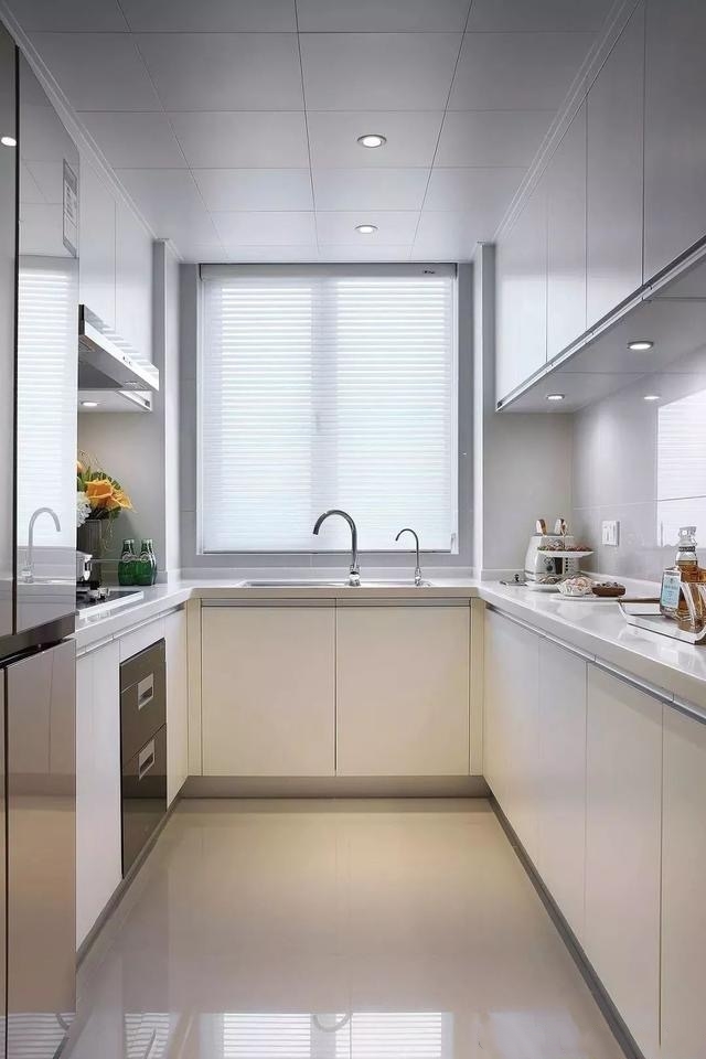 定制橱柜应该避免的坑,定制橱柜的10个猫腻坑了我