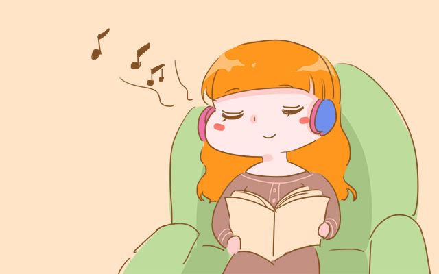 什么是胎教如何进行胎教,胎教很重要嘛