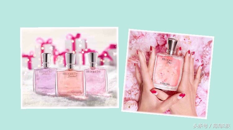 仪式感王俊凯,与王俊凯的最佳邂逅