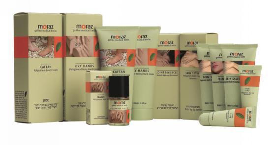 以色列黑科技护肤,以色列黑科技美容仪premier