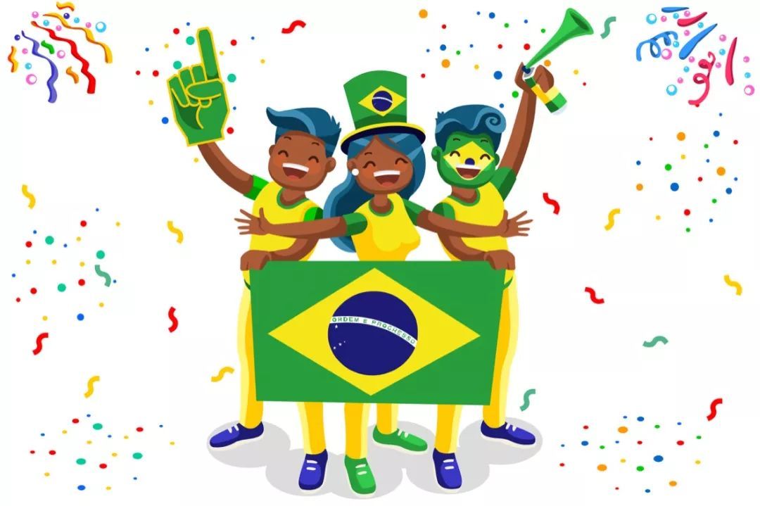 世界杯关键时刻，这份指南让足球小白也能轻松应对宝贝的100问！