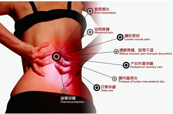 老年人腿沉无力是什么原因引起的,70岁老人睡觉腿发沉是怎么回事
