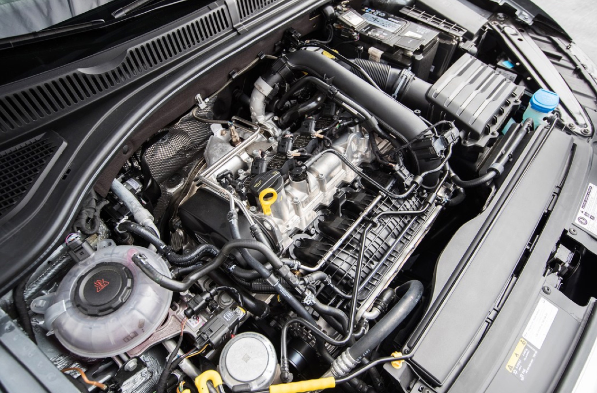 美规大众速腾试驾评测,全新一代1.2t速腾试驾视频