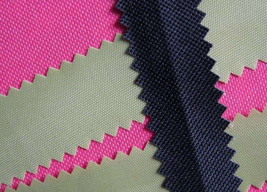 涤纶锦纶醋酯纤维区别,面料中的醋酯纤维是什么