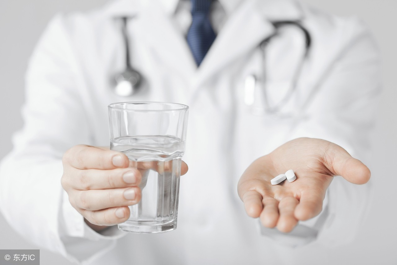 华氏巨球蛋白血症治疗指南解读,华氏巨球蛋白血症治愈指标