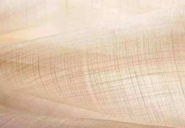 涤纶锦纶醋酯纤维区别,面料中的醋酯纤维是什么