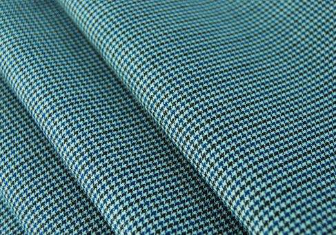 面料成分醋酯纤维用什么字母,面料中的醋酯纤维是什么