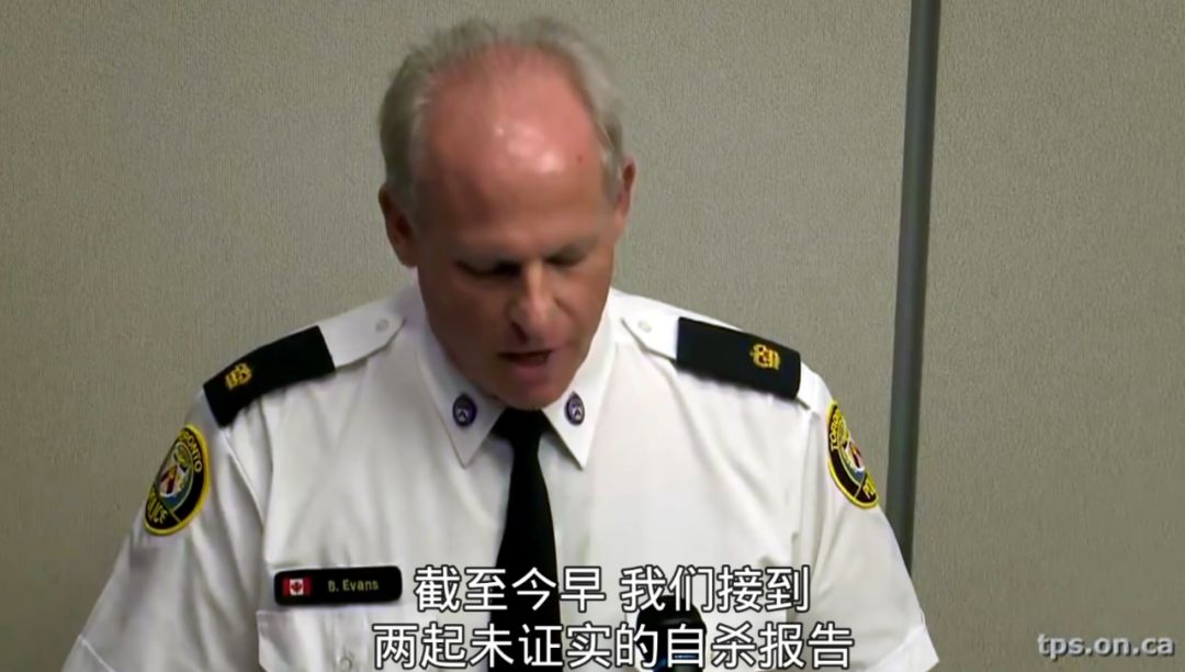 全球最大的「约炮网站」竟然就这样被黑了？