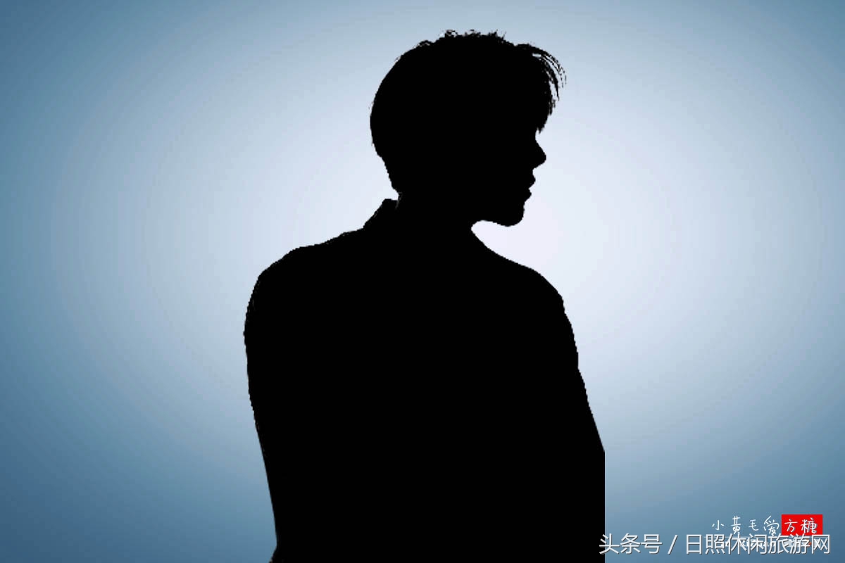 日照浴场海鲜攻略,日照海滨浴场旅游攻略