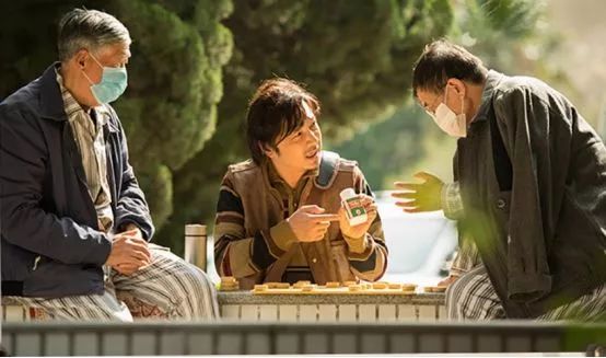 救命的假药陆勇,救命的假药陆勇现在还在吗