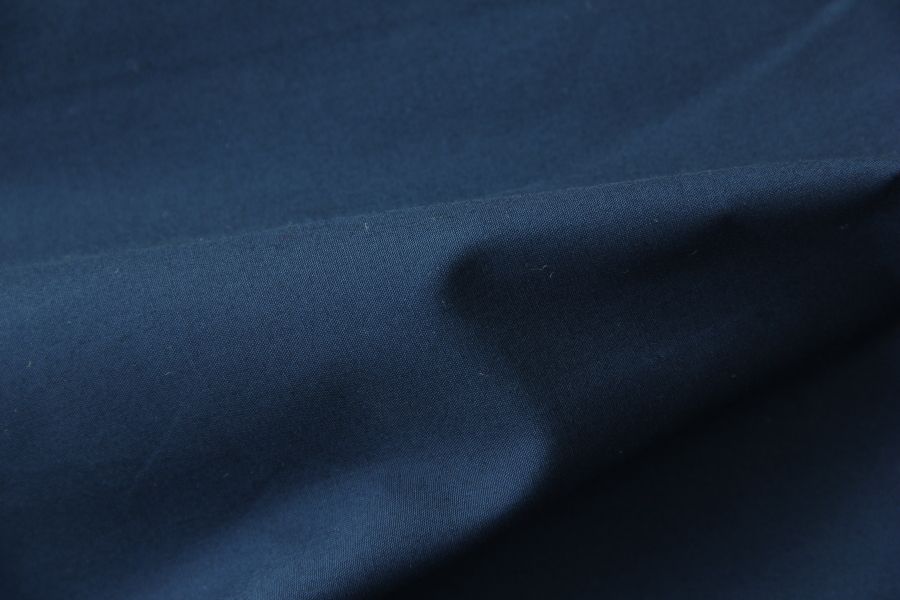 面料成分醋酯纤维用什么字母,面料中的醋酯纤维是什么