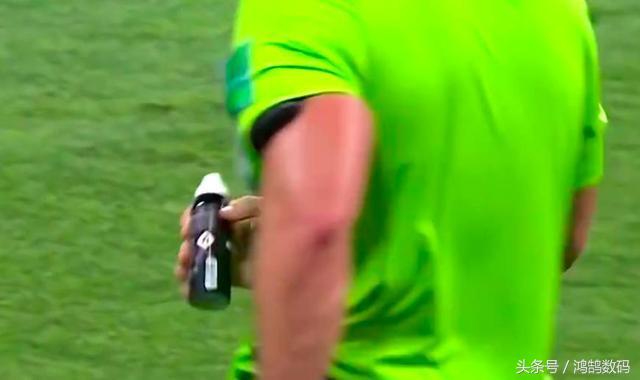 涓婂笣涔嬫墜瀹炴垬闆嗛敠,涓婂笣涔嬫墜鎸戞垬杩愮悆