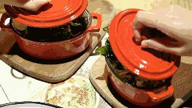 想减肥，穿好运动服，来这吃肉！